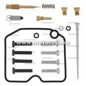 Kit reparatie carburator All Balls Racing 26-1050