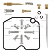 Kit reparatie carburator All Balls Racing 26-1056