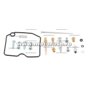 Kit reparatie carburator All Balls Racing 26-1058