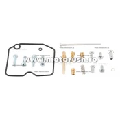 Kit reparatie carburator All Balls Racing 26-1065