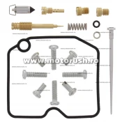 Kit reparatie carburator All Balls Racing 26-1069