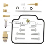 Kit reparatie carburator All Balls Racing 26-1078