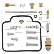 Kit reparatie carburator All Balls Racing 26-1080