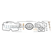 Kit reparatie carburator All Balls pentru HONDA CRF 250 R 2006