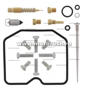 Kit reparatie carburator All Balls Racing 26-1090