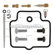 Kit reparatie carburator All Balls Racing 26-1094