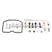 Kit reparatie carburator All Balls pentru KAWASAKI KLR 650 1987-2007