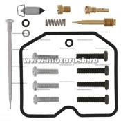 Kit reparatie carburator All Balls Racing 26-1100
