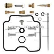 Kit reparatie carburator All Balls pentru KAWASAKI KLX 650 1993-1996