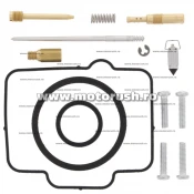 Kit reparatie carburator All Balls pentru KAWASAKI KX 500 1996-2004