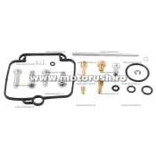 Kit reparatie carburator All Balls pentru SUZUKI DR 650 SE 1996-2014