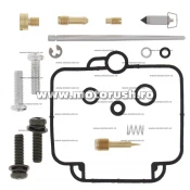 Kit reparatie carburator All Balls Racing 26-1105