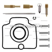 Kit reparatie carburator All Balls pentru SUZUKI RM 85 2002-2004