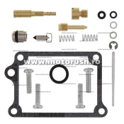 Kit reparatie carburator All Balls pentru SUZUKI DR-Z 70 2008-2019
