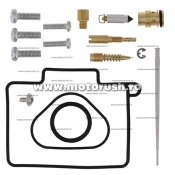 Kit reparatie carburator All Balls pentru SUZUKI RM 125 2001