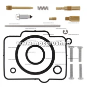 Kit reparatie carburator All Balls pentru SUZUKI RM 125 2000