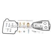 Kit reparatie carburator All Balls Racing 26-1129