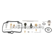 Kit reparatie carburator All Balls pentru SUZUKI DR 350 SE 1994-1999
