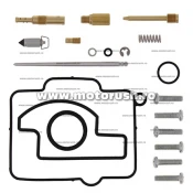 Kit reparatie carburator All Balls pentru KAWASAKI KX 250 2004
