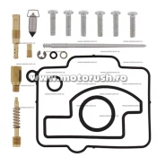 Kit reparatie carburator All Balls pentru KAWASAKI KX 250 2001