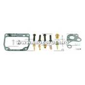 Kit reparatie carburator All Balls pentru YAMAHA PW 80 1983-2012