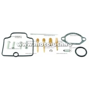 Kit reparatie carburator All Balls pentru YAMAHA YZ 85 2002-2018