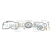 Kit reparatie carburator All Balls pentru HONDA CRF 250 R 2007