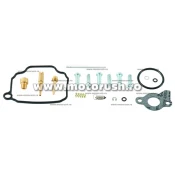 Kit reparatie carburator All Balls pentru YAMAHA TT-R 90 2006-2007