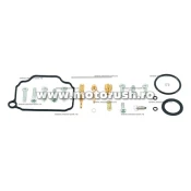 Kit reparatie carburator All Balls pentru YAMAHA TT-R 110 E 2008-2023