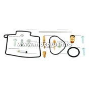 Kit reparatie carburator All Balls pentru YAMAHA YZ 125 2005-2011