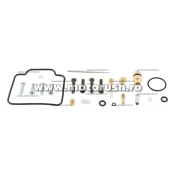 Kit reparatie carburator All Balls Racing 26-1153