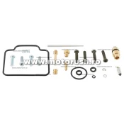 Kit reparatie carburator All Balls pentru YAMAHA XT 225 1992-2000
