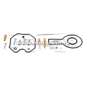 Kit reparatie carburator All Balls pentru HONDA XR 400 R 1998-2004