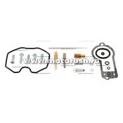 Kit reparatie carburator All Balls pentru HONDA XR 250 R 1996-2004