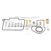 Kit reparatie carburator All Balls pentru HONDA CR 250 R 2005-2007