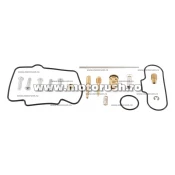 Kit reparatie carburator All Balls pentru HONDA CR 250 R 2003