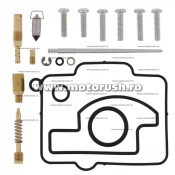 Kit reparatie carburator All Balls pentru SUZUKI RM 250 2002