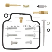 Kit reparatie carburator All Balls Racing 26-1178