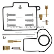 Kit reparatie carburator All Balls pentru HONDA CR 125 R 2004