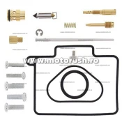 Kit reparatie carburator All Balls pentru HONDA CR 125 R 2002