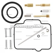Kit reparatie carburator All Balls pentru HONDA CR 125 R 1999