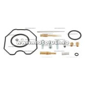 Kit reparatie carburator All Balls pentru HONDA CRF 100 F 2005-2013
