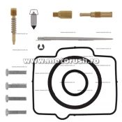 Kit reparatie carburator All Balls pentru SUZUKI RM 250 1997