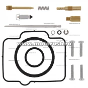 Kit reparatie carburator All Balls pentru SUZUKI RM 250 1994