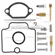 Kit reparatie carburator All Balls pentru HONDA CR 85 R/RB 2005-2007