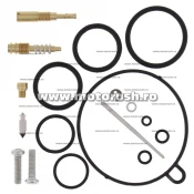Kit reparatie carburator All Balls Racing 26-1207