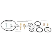 Kit reparatie carburator All Balls Racing 26-1208
