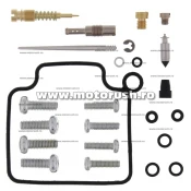 Kit reparatie carburator All Balls Racing 26-1210