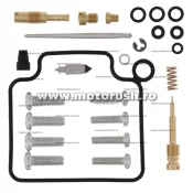 Kit reparatie carburator All Balls Racing 26-1211