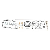 Kit reparatie carburator All Balls Racing 26-1214